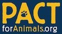 pact-logo-1